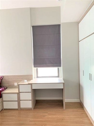 Apartment for rent D229202 (6)